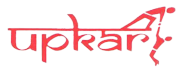 Upkar Logo